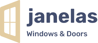 TAM Blinds Shutters and Curtains