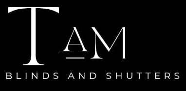 TAM Blinds and Shutters manufacturers and installers