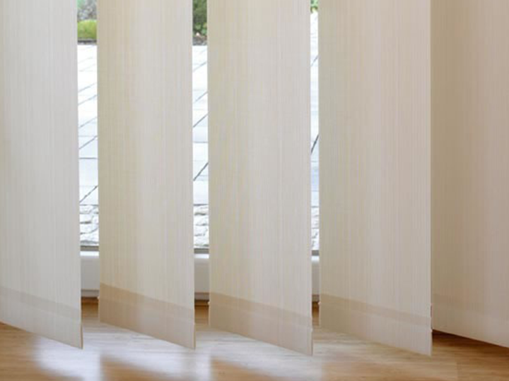vertical blinds Roodepoort vertical blinds Roodepoort
