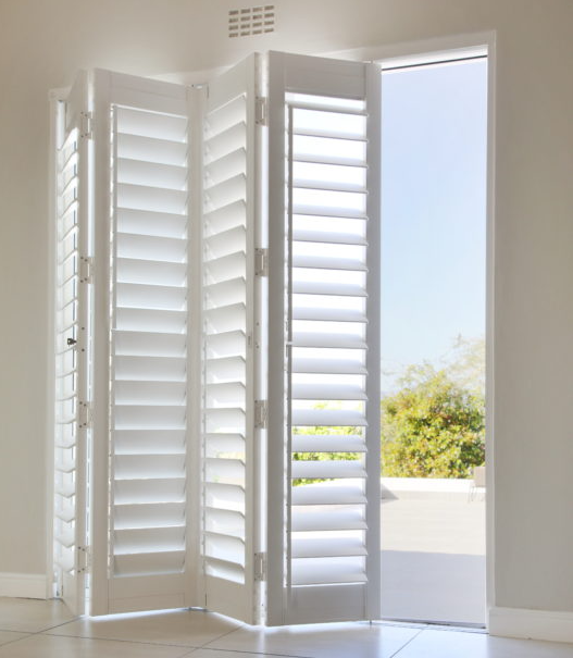 white security shutters in Roodepoort white security shutters in Roodepoort