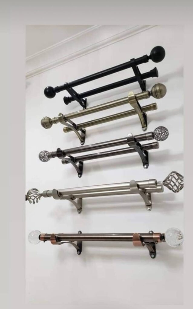 28mm-Rods-and-accesories 28mm-Rods-and-accesories